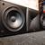 JBL HLS Center Channel Speaker 1 thumbnail