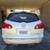 2011 Built Enclave 20 thumbnail