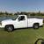 GRANDPA'S TRUCK (40,000 ACTUAL MILES) 2006 SILVERADO SINGLE CAB SHORT 8 thumbnail