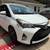 Toyota Yaris 2015 2 thumbnail