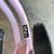 Super 73 Z1 Millennial Pink w/ white seat **Low miles!** E-bike cruiser 3 thumbnail