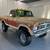 ** 1977 Ford F-150 XLT Ranger 4x4 Pickup ** 3 thumbnail