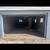 Garage for rent with electricity 3 thumbnail