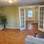 5250house  6rooms 5bath2kitchen2livingroom,besment has kitchen 19 thumbnail
