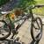 Trek Precaliber 24 1 thumbnail