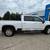 2022 Chevrolet Silverado 2500 HD High Country gas GM Certified 8 thumbnail
