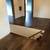 Affordable Floors and Resurfacing 12 thumbnail
