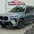 2023 BMW X7 AWD All Wheel Drive M60i SUV 1 thumbnail