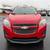 2016 Chevrolet Trax LT - Clean Carfax & 114K Milesl! 8 thumbnail