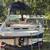 Sea ray 8 thumbnail