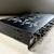 HeadAmp6Pro Model 806 - 6 Channels - Pristine Condition! 2 thumbnail