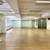 / 2,800 sq.ft. - Bonham Centre - Fitted W/ Toilet ** NO AGENCY FEE ** 7 thumbnail