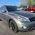 2008 INFINITI EX35 4 thumbnail