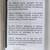 Micro USB Cell phone Car Charger 2 thumbnail