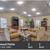Claim your spot! Dive into a spacious 3 BR. 1 thumbnail