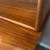 Drexel Declaration 1950’s walnut Crendeza w/hutch 4 thumbnail