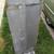 Miscellaneous stainless steel plate 1 thumbnail