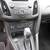 * 2012 FORD FOCUS SE * 26 CITY/ 36 HWY * AUTOMATIC * FINANCING * 21 thumbnail