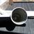 OMC Lower Unit Housing, Driveshaft, Etc.   392196 386914 390777 3 thumbnail