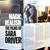 TIFF 180 Bell Lightbox June 2014 Magazine. 120 pages. Gay Pride & more 7 thumbnail