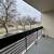 Cozy studio apartment in Kenmore w/private balcony 7 thumbnail