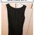 10 Dresses by: Banana Republic, J. Crew and Ann Taylor 15 thumbnail
