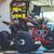 ATVS ASSEMBLED KIDS ATVS HALF OFF!!! 10 thumbnail