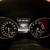 MERCEDES-BENZ GL450 14 thumbnail