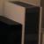 Blueair 600 series air purifier 2 thumbnail