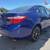 2015 Toyota Corolla S Plus 4dr Sedan CVT 9 thumbnail