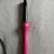 Brillance New York 1" Clipless Curling Iron 1 thumbnail