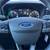 2023 Ford Maverick Blue Amazing Value!!! 21 thumbnail