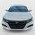 2019 Honda Accord Sedan  Sport 2.0T Sedan 2 thumbnail