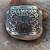 Team Roping Trophy Buckles - 2025 1 thumbnail
