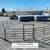 ☑️ Round Pens/ Livestock panels (Salem Delivery Sunday Sep. 28th) 6 thumbnail