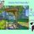 Ground Floor! Dog Park! Kitties Welcome Too! Available Today! 1 thumbnail