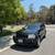 2006 Jeep Grand Cherokee Limited Clean title RUNS EXCELLENT 4 thumbnail