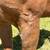 2023 AQHA Mare 4 thumbnail