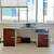 Desk 1 thumbnail