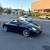2005 Porsche Boxster S 3.2L RWD Convertible Cabriolet 1 thumbnail