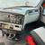 2020 Freightliner Cascadia Day Cab with 2-Line Wet Kit (u13188) 15 thumbnail