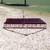 Drag McFarlane  Harrow  Field Cultivator   Rake  Digger 6' $500 9 thumbnail