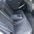 2015 Toyota Prius Hybrid  REVERSE CAM. Bluetooth....  CATALYTIC SHIELD 9 thumbnail