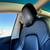 Tesla Model 3 (2019) Black 17 thumbnail