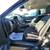 2025 Nissan Rogue - Financing Available! 16 thumbnail