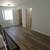 4 bedroom 3 bath Townhome Apartment 15 thumbnail