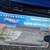 BEAUTIFUL HOT WHEELS CAMERO 5 thumbnail
