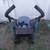 Chicco stroller liteway 4 thumbnail