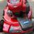 AWD TORO PERSONAL PACE LAWN MOWER 7.25HP 1 thumbnail