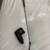 Scotty Cameron Newport 2 Tel3 Longneck Putter 4 thumbnail